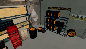 screenshot_2025-08-19_17-35-45.png