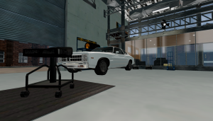 screenshot_2025-08-19_17-32-33.png