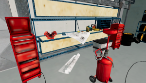 screenshot_2025-08-19_17-34-29.png