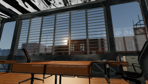 screenshot_2025-08-19_17-34-56.png