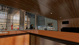 screenshot_2025-08-19_17-35-15.png