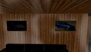 screenshot_2025-08-19_17-35-29.png