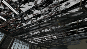 screenshot_2025-08-17_12-59-23.png
