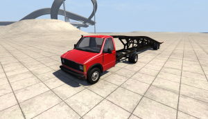 screenshot_00017.png