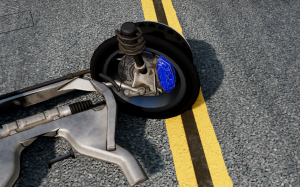 screenshot_2025-08-19_21-28-13.png