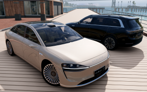screenshot_2025-08-19_21-22-30.png