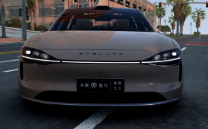 screenshot_2025-08-19_21-36-36.png
