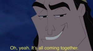 itsalltogether.jpg