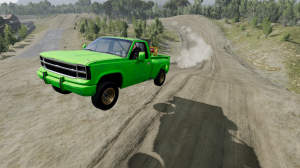 screenshot_2025-08-19_18-36-25.png