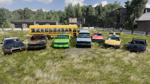 screenshot_2025-08-19_19-03-49.png