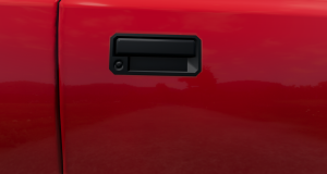 screenshot_2025-08-20_08-04-45.png