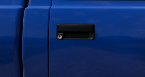 screenshot_2025-08-20_08-05-28.png