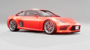 v12tdi_awd_A.png