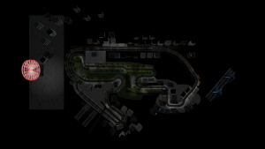 screenshot_2025-08-20_09-08-39.png
