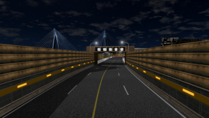 screenshot_2025-08-20_09-09-32.png