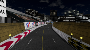 screenshot_2025-08-20_09-09-40.png