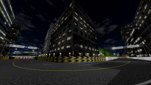 screenshot_2025-08-20_09-09-53.png