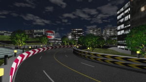 screenshot_2025-08-20_09-10-17.png