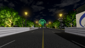 screenshot_2025-08-20_09-11-24.png