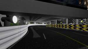screenshot_2025-08-20_09-11-47.png