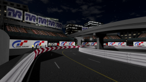 screenshot_2025-08-20_09-12-02.png