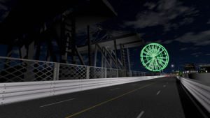 screenshot_2025-08-20_09-12-24.png