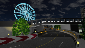 screenshot_2025-08-20_09-15-17.png