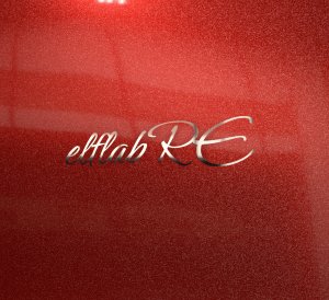 elflabRElogo.jpg