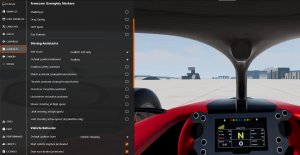ST3.jpg