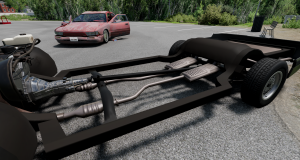screenshot_2025-08-20_18-02-26.png