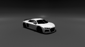 R8.png