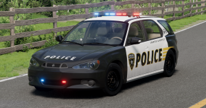 screenshot_2025-08-19_03-02-05.png