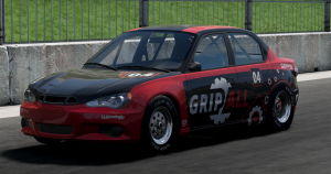 screenshot_2025-08-19_03-04-04.png