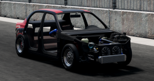 screenshot_2025-08-19_02-59-20.png