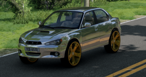 screenshot_2025-08-20_19-09-55.png