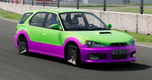 screenshot_2025-08-19_03-34-15.png