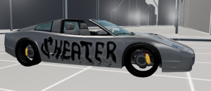 Screenshot2025-08-20202124.png
