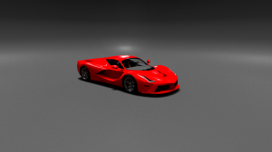 HiResPhoto372_2560-1440.png