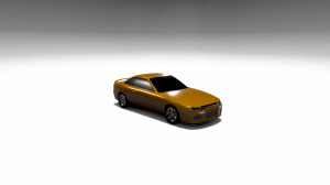 HiResPhoto371_2560-1440.png