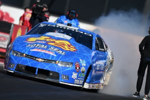 matt-hartford-sets-sights-on-nhra-pro-stock-title-2025-03-10_15-40-46_942077.jpg