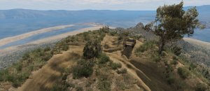 rekt_hill_climb_island9.jpg