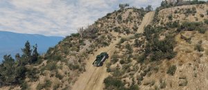 rekt_hill_climb_island11.jpg