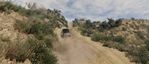rekt_hill_climb_island13.jpg
