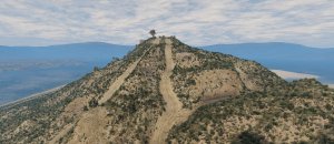rekt_hill_climb_island14.jpg