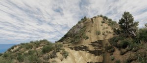 rekt_hill_climb_island18.jpg
