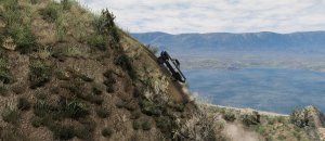 rekt_hill_climb_island21.jpg