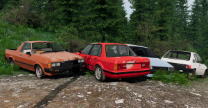 screenshot_2025-06-13_00-30-07.png
