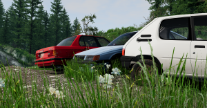 screenshot_2025-06-13_00-30-40.png