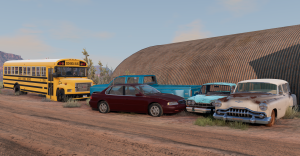 screenshot_2025-06-17_16-29-23.png
