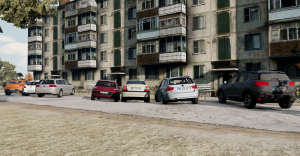 screenshot_2025-06-19_18-19-24.png